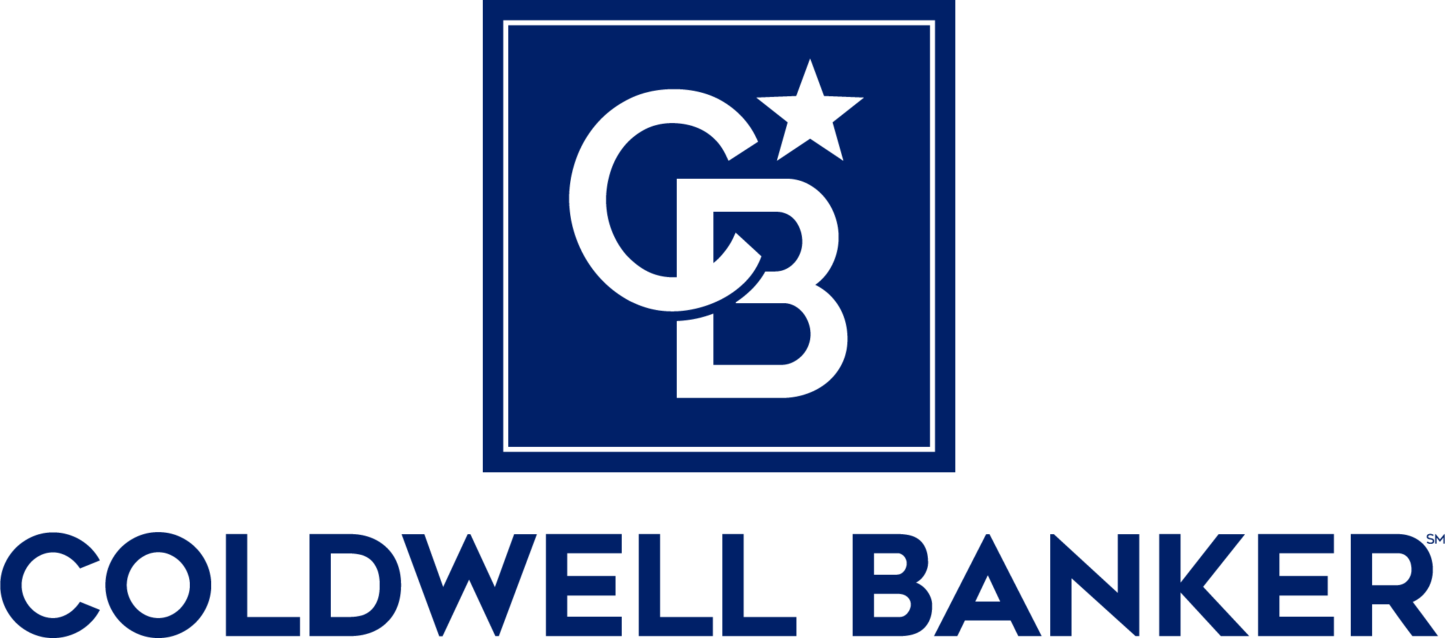 Coldwell Banker