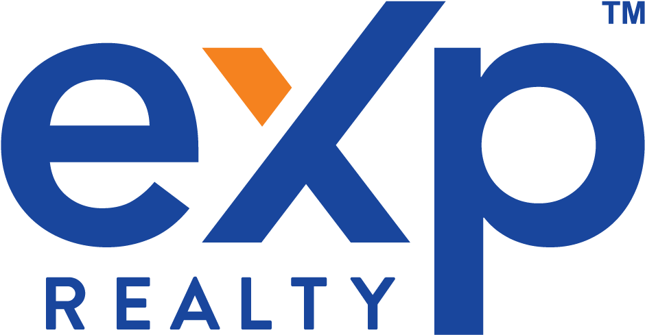 EXP logo