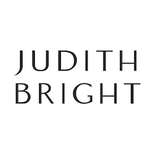 Juduth Bright