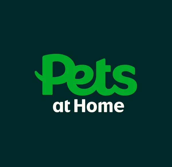 pets at home