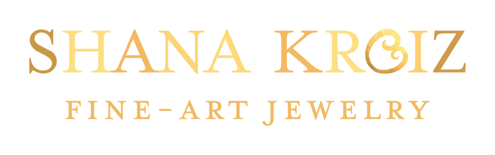 shanakroz jewelry