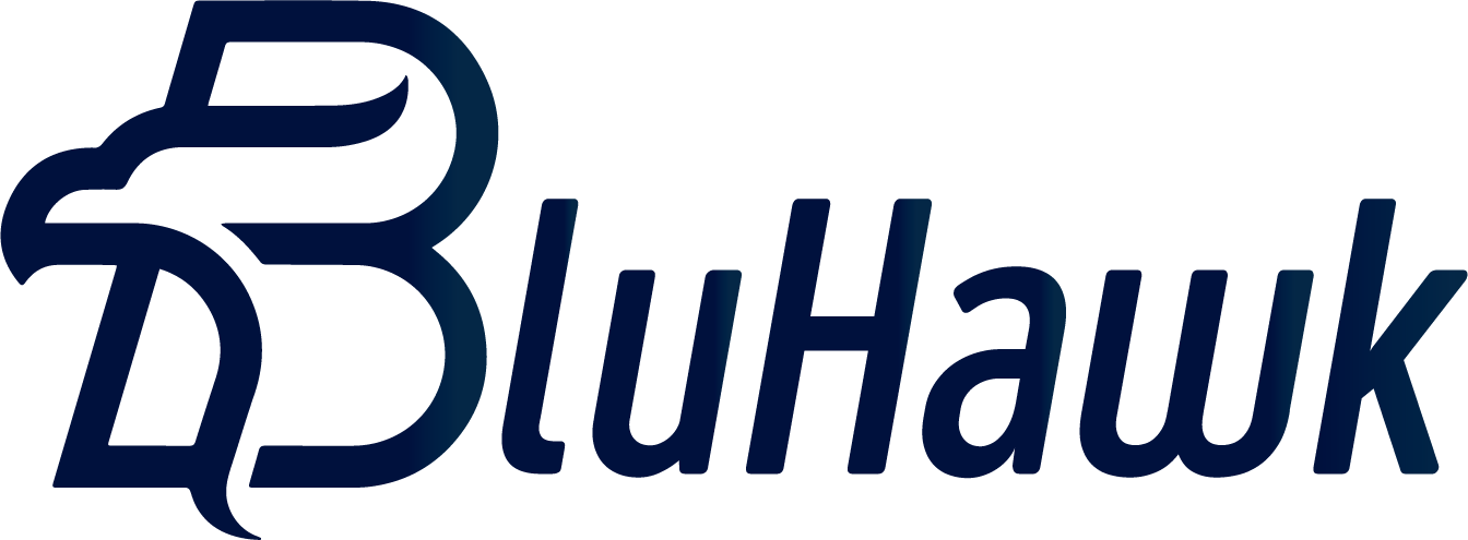 BluHawk Media